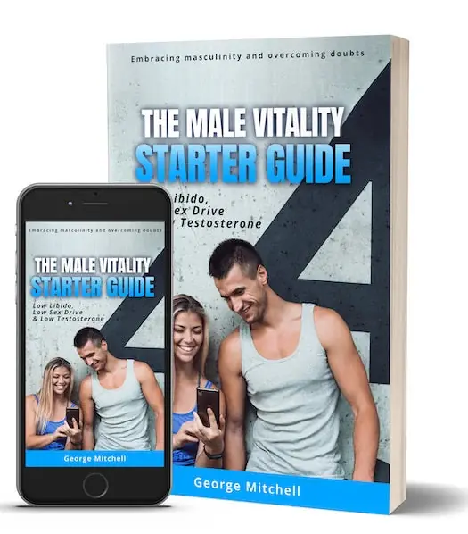 MOJO™ Wellness Ebook